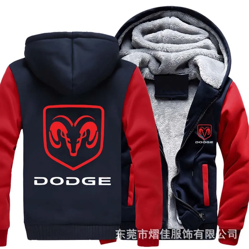 

DODGE зимняя куртка мужская хлопковая теплая верхняя одежда с капюшоном, повседневная мужской свитер для мальчиков Утепленные Пальто, свитер ...