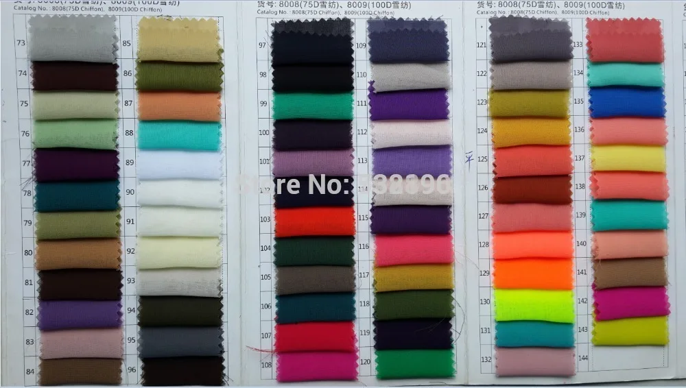 Женское длинное вечернее платье элегантное шифоновое с открытыми плечами