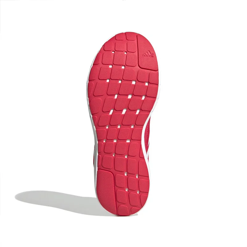 

Original New Arrival Adidas CORERACER Women's Running Shoes Sneakers
