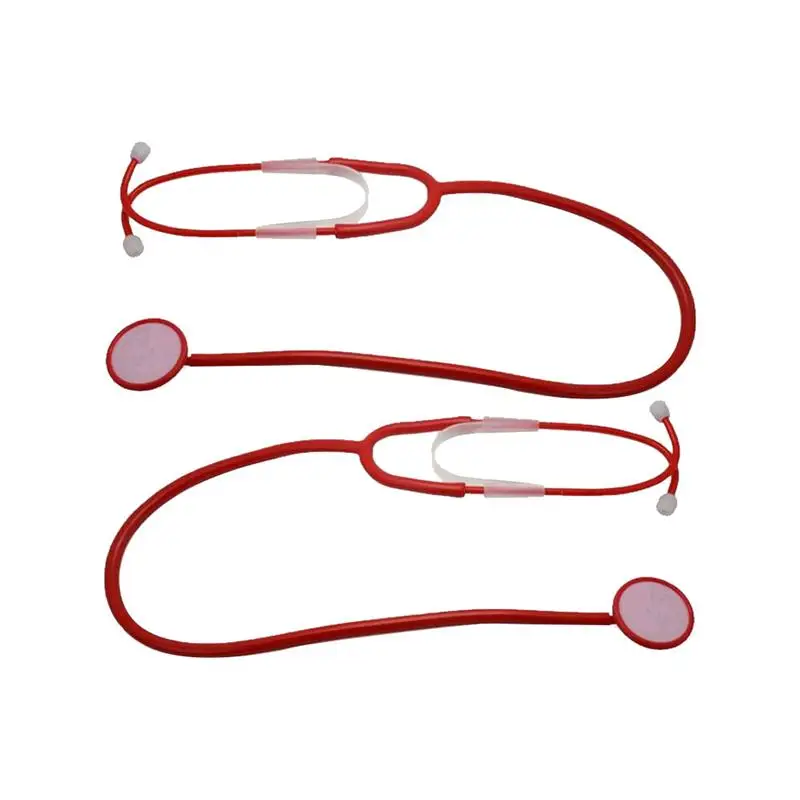 2 шт. обучающая модель для научных экспериментов | Игрушки и хобби