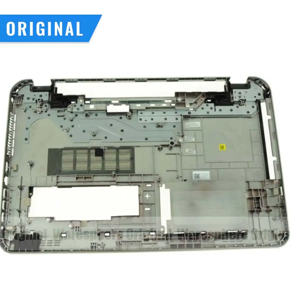 Новый оригинальный чехол с нижней основой для Dell Inspiron 17R 5737 17 3737 0P3YVC P3YVC |