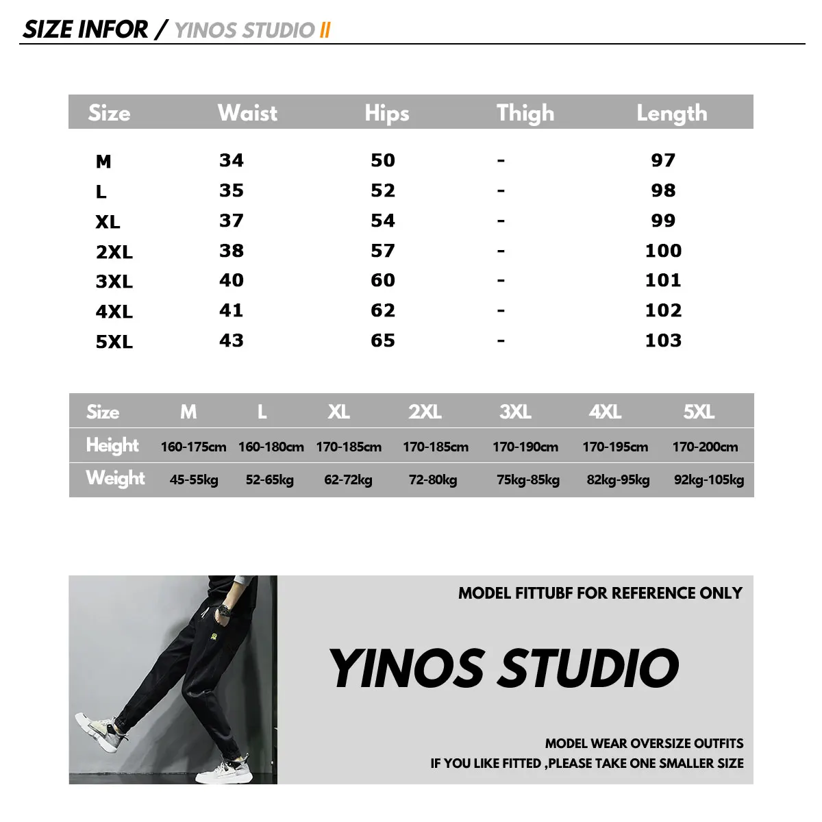 Прямая поставка мужские однотонные уличные штаны с карманами зимние утепленные