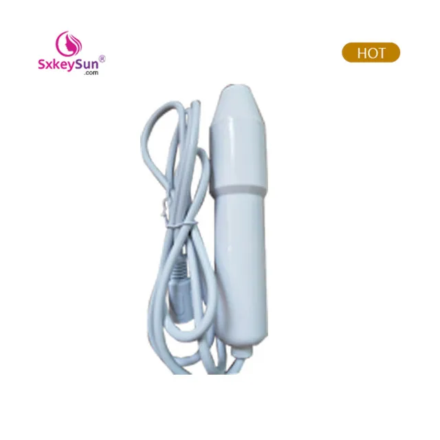 

2020 Newest Technology Magic Mirror Facial Skin Analyzer/ Intelligent Beauty Machine