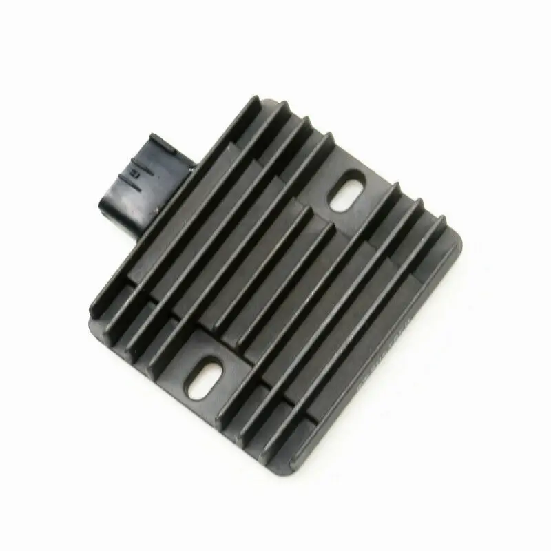 

Regulator Rectifier Voltage Charger For Suzuki LT-A750 Kawasaki Ninja 650R Z1000