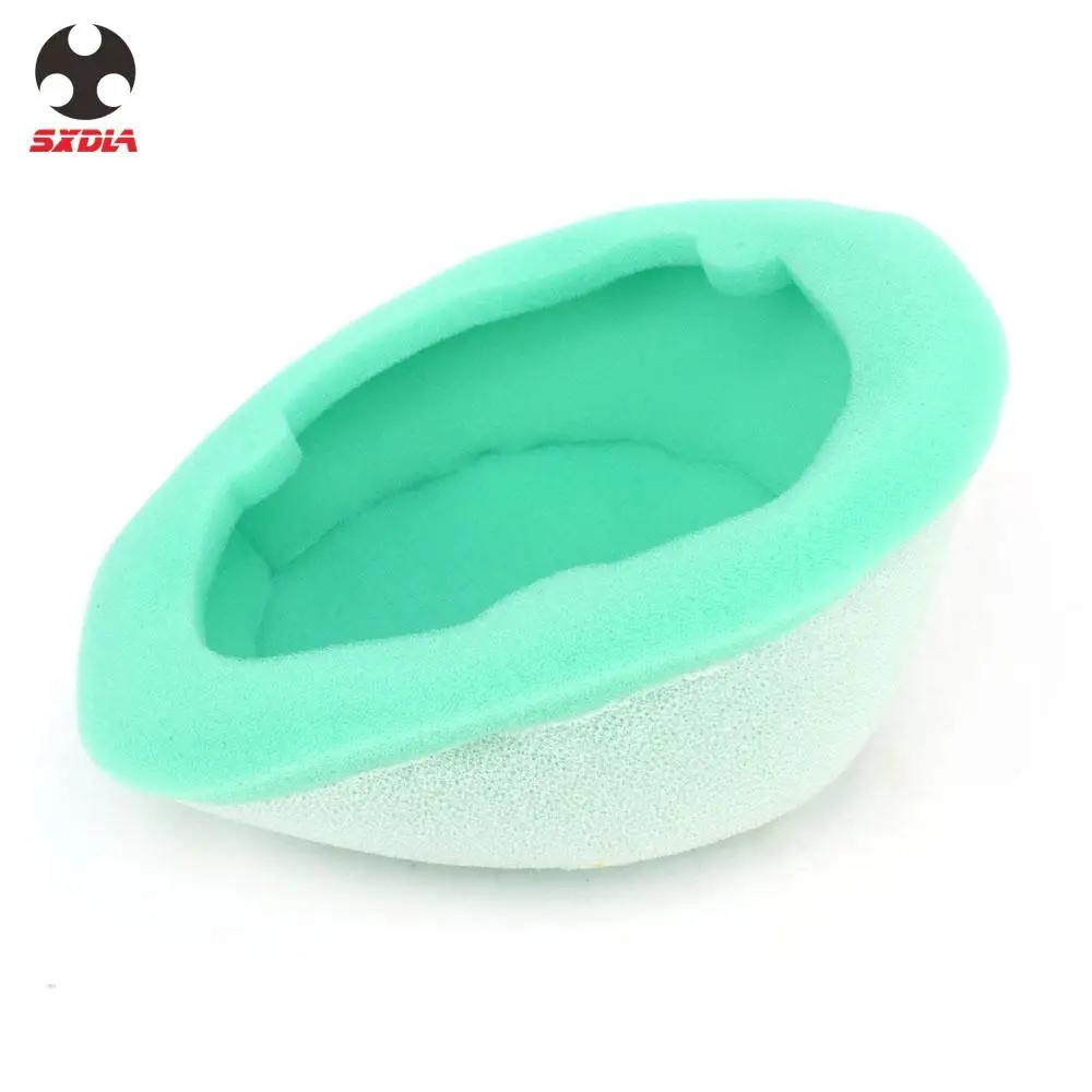 Бесплатная доставка Мотоциклетный высококачественный воздушный фильтр для