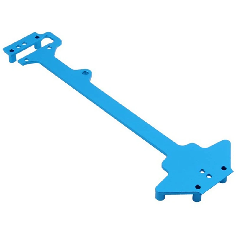 

for WLtoys 1/18 Upgrade Parts Radio Tray Centre Drive Joint Spur Metal Diff Main Gear 42T Motor Pinion A949 A969 A959