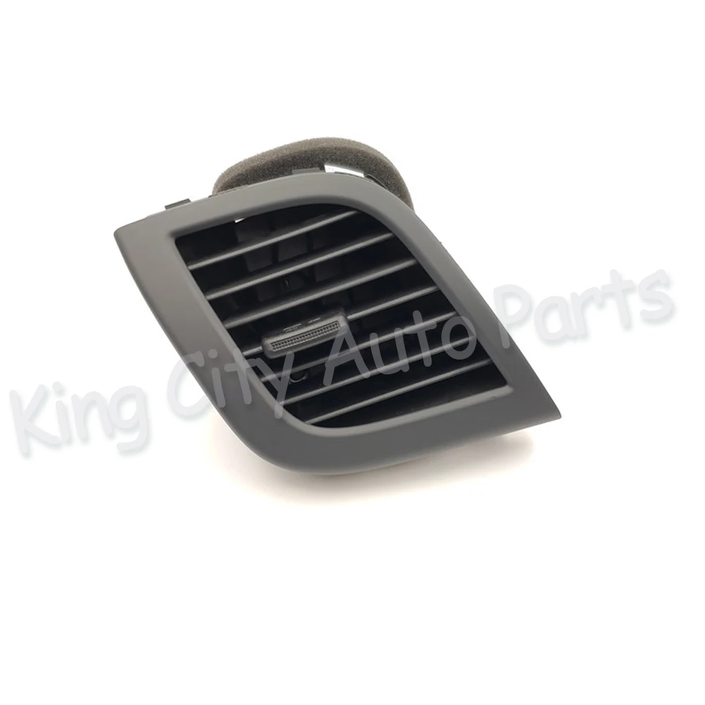CAPQX для Hyundai Verna 2010 2011-2013 интерьерная консоль кондиционера воздуховод