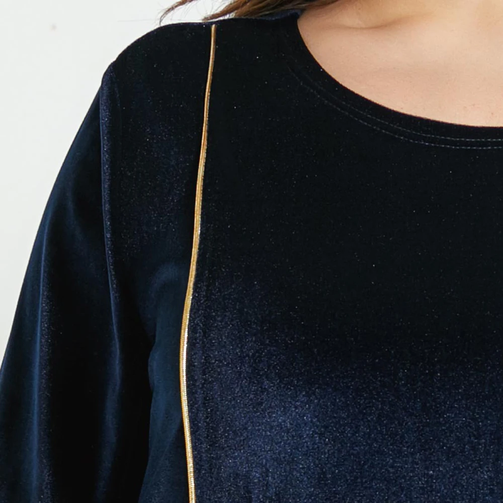 

Abaya Dubai Turkey Muslim Hijab Dress Islam Dresses For Women Plus Size Clothing Vestido Robe Longue Femme Caftan Morocco Kaftan