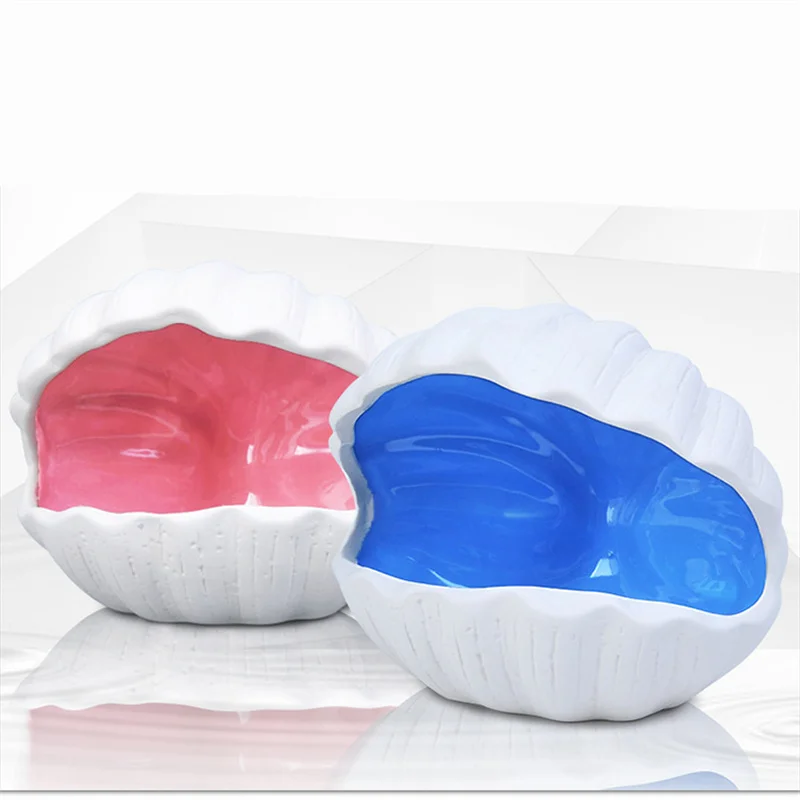 Маленький Домашний хомяк керамическое гнездо летний охлаждающий