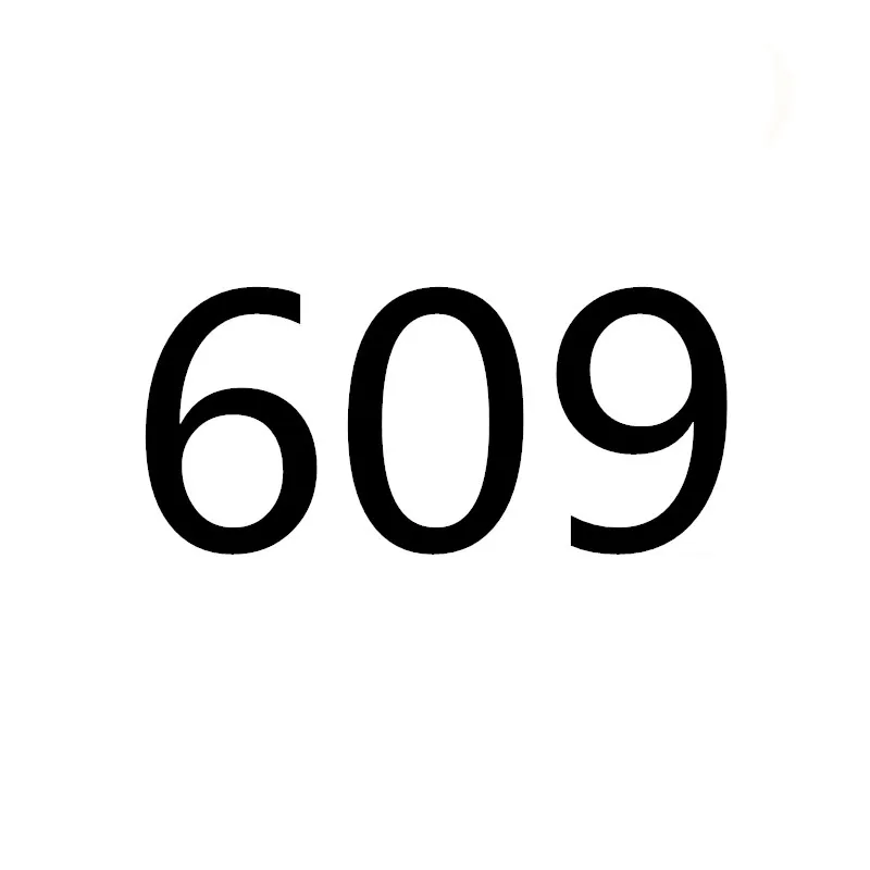 Прозрачные штампы и штампы для резки металла - Цвет: 999-36
