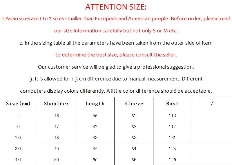 

Jacket Winter Men Parka Real Fur Coat Men Natural Rabbit Fur Liner Warm Jackets Parkas Hombre