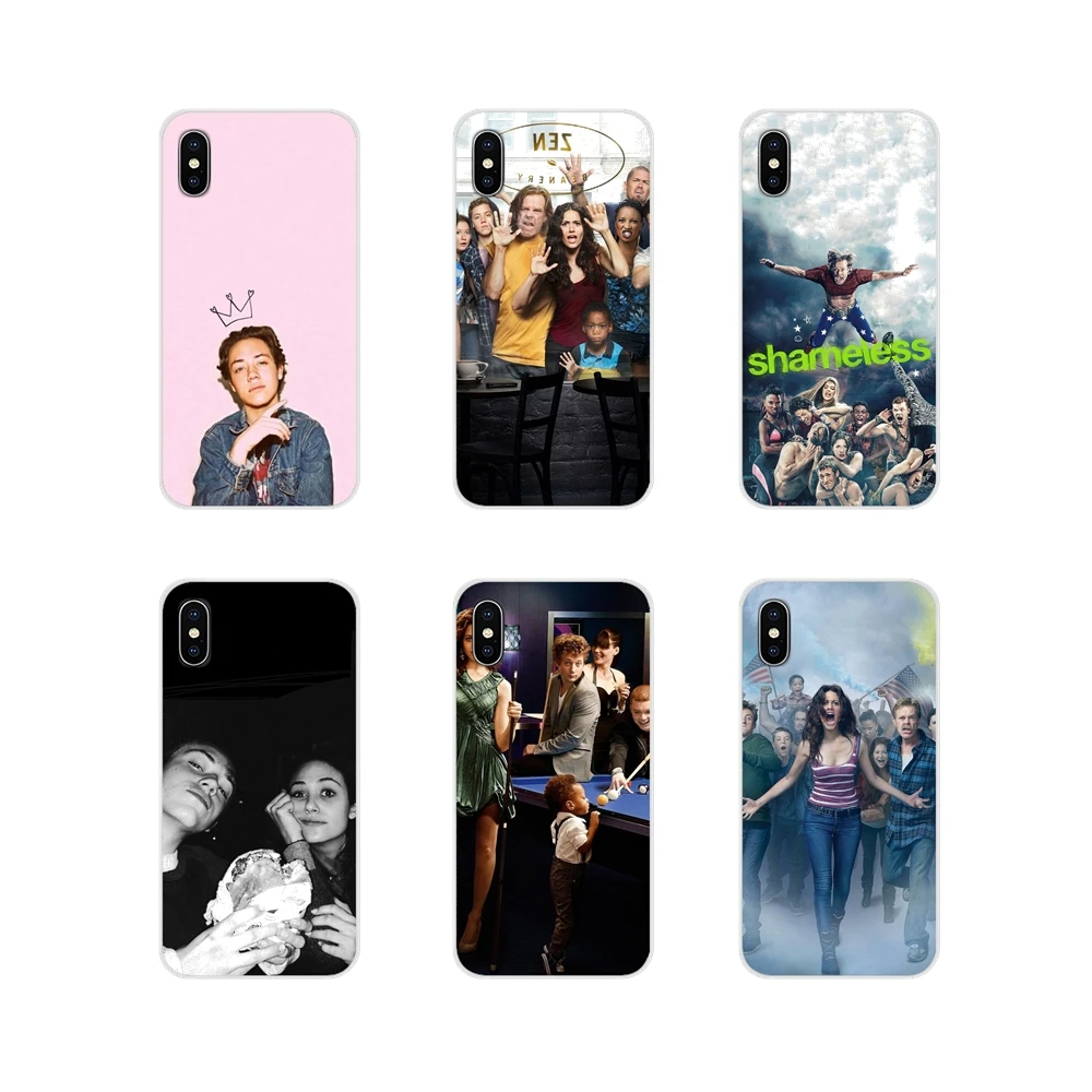 Аксессуары чехол для телефона чехлы Apple iPhone X XR XS 11Pro MAX 4S 5C SE 6 S 7 8 Plus ipod touch 5
