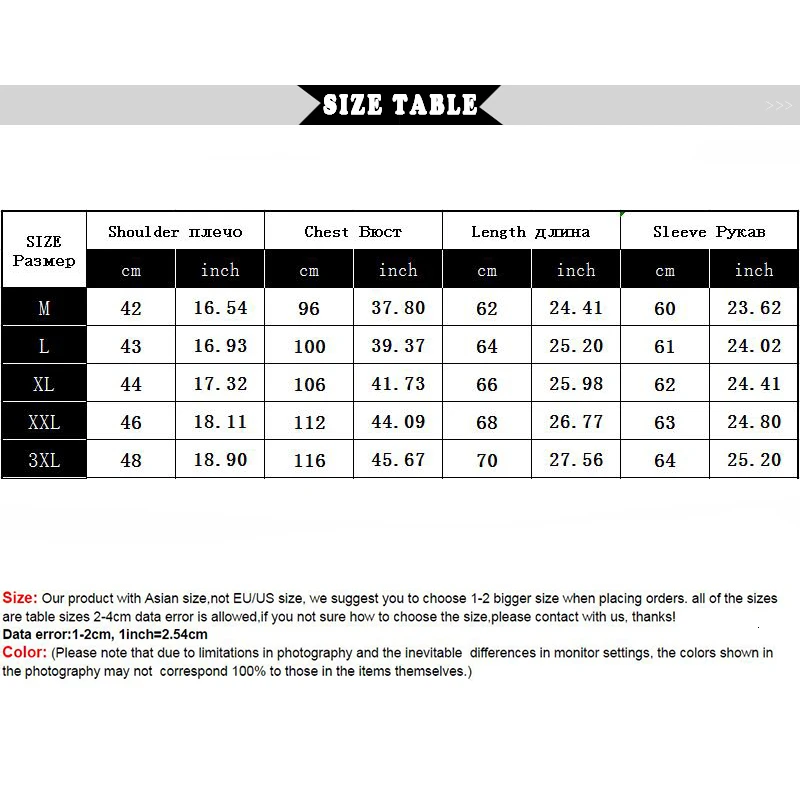 

Motorcycle Leather Jackets Men Jaqueta De Couro Masculina Bomber Leather Jacket Inverno Couro Mens Stand Collar Outwear Coat