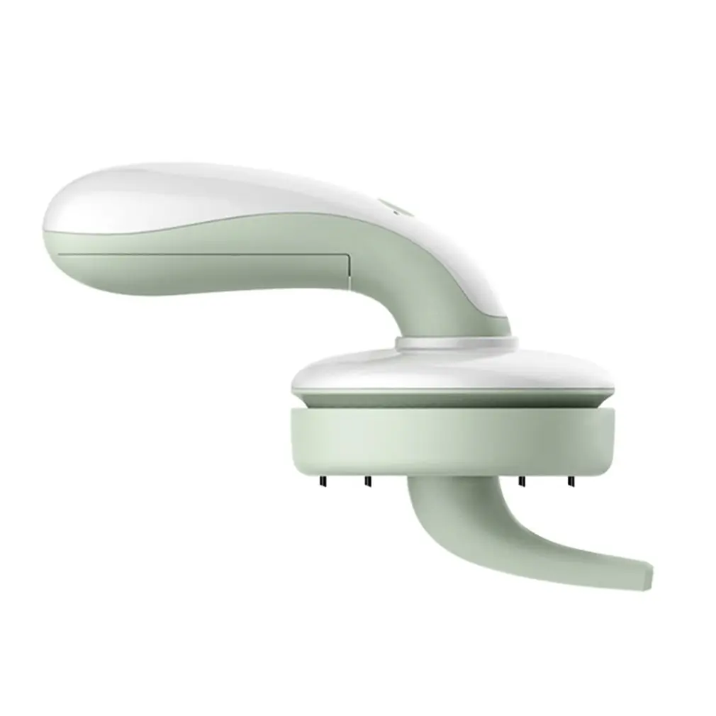 

Мини-Пылесос портативный с конфетти, USB