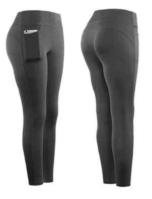 

Женские летние разноцветные спортивные штаны для йоги и бега, повседневные женские джоггеры, лидер продаж 2021