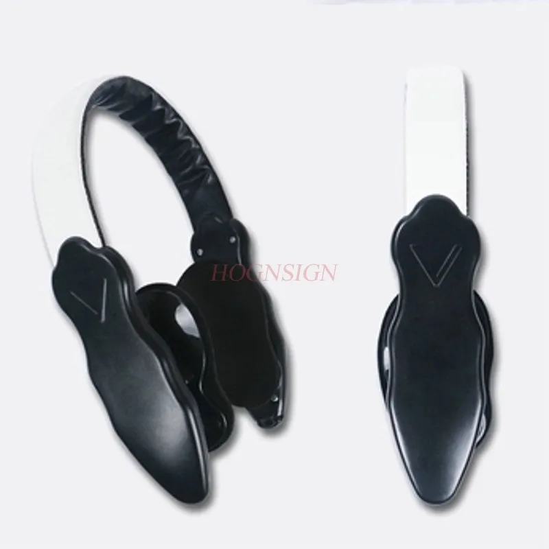 

v mask Face-lifting mandible sacral masseter thin correction asymmetrical small V face mask face-lifting bandage