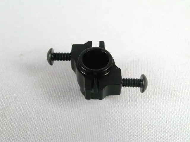 

Tarot 500 Metal Washout Base TL50015