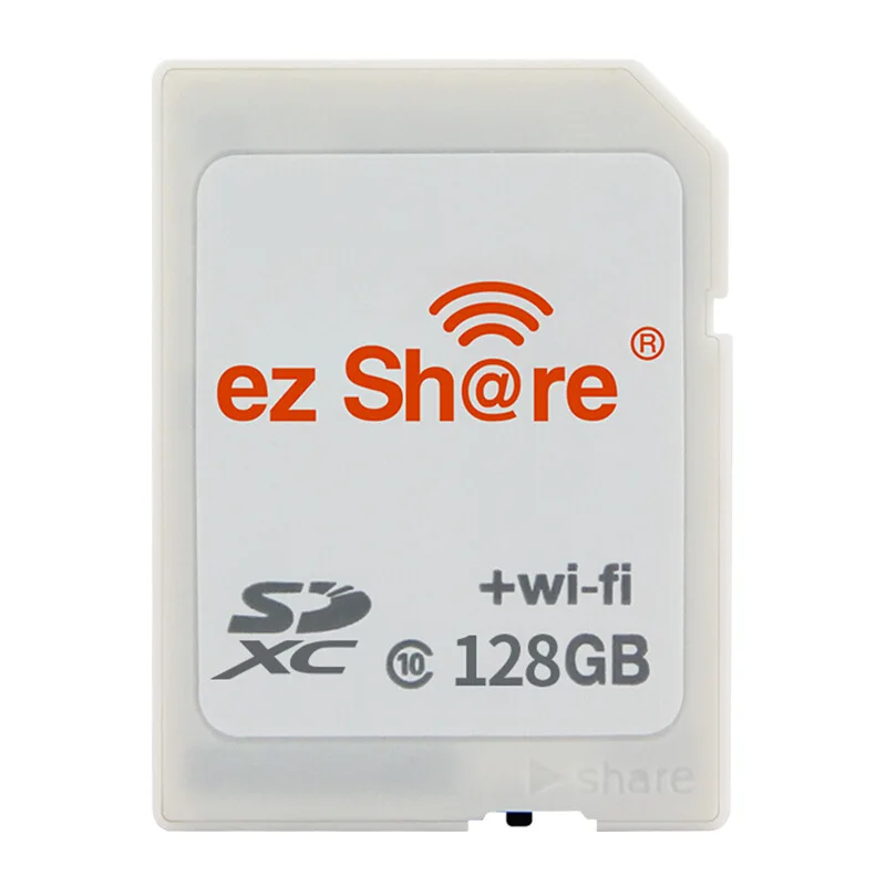 Adapter to share wifi. Ez share wifi sd. Wi-fi sd card. Ez share. Ezshare adapter inside.