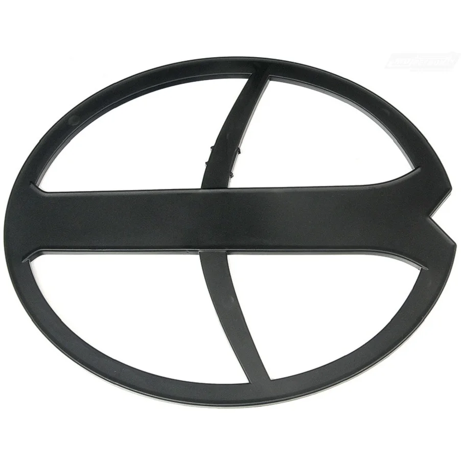 Защита на катушку 28x34 см для XP Deus|Промышленные металлодетекторы| |