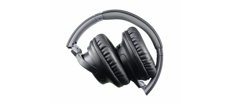 Артистическим B20 беспроводные Bluetooth наушники легкие портативные мобильный