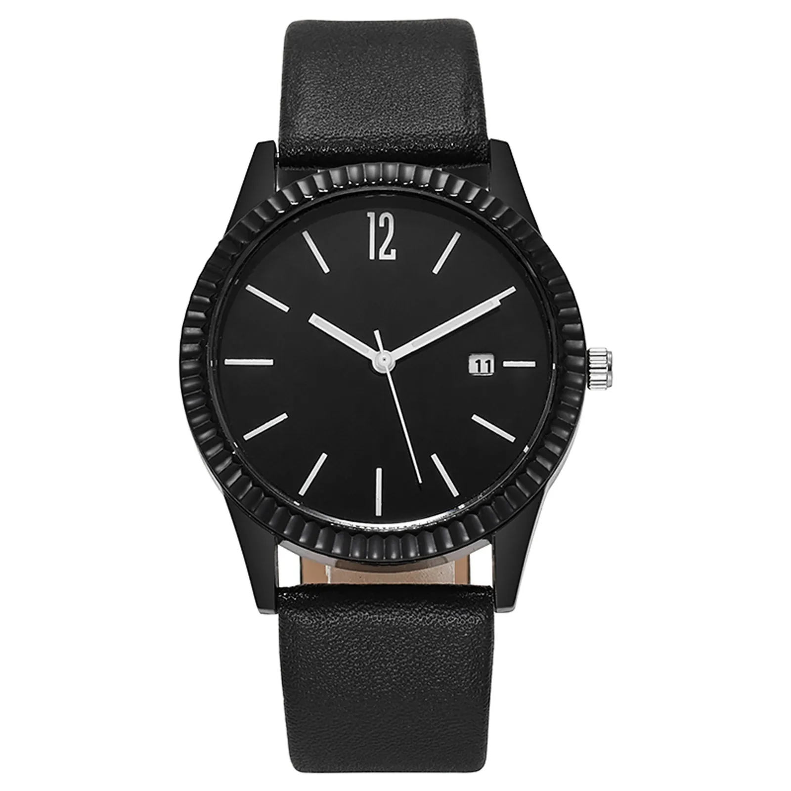 

Luxury Watches Quartz Watch Leauter Dial Casual Bracele Watch Analog Digital Waterproof Swimming Military Watch Quartz Watch