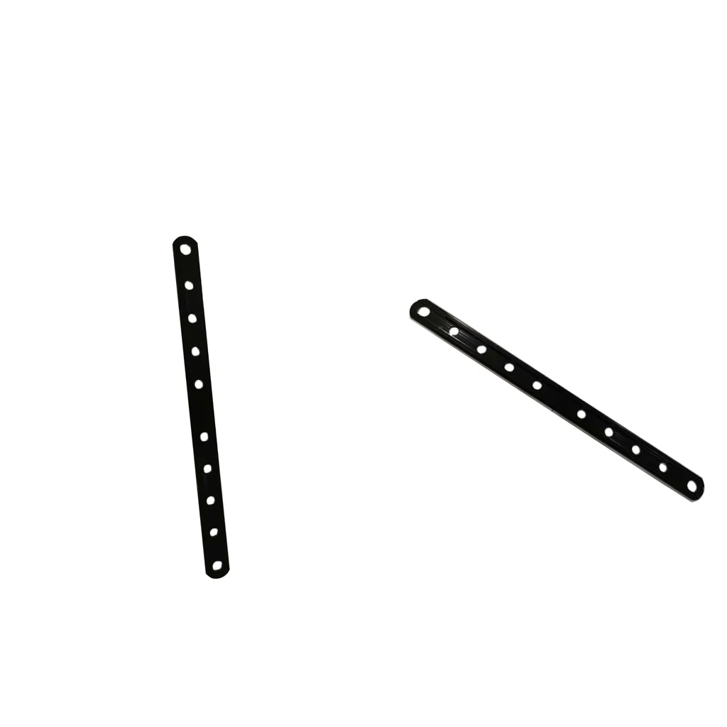 2 шт. Монтажный кронштейн для глушителя выхлопной трубы | Автомобили и мотоциклы