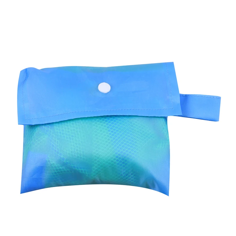 Портативная пляжная сумка складная сеть для плавания детская игрушка пляжа