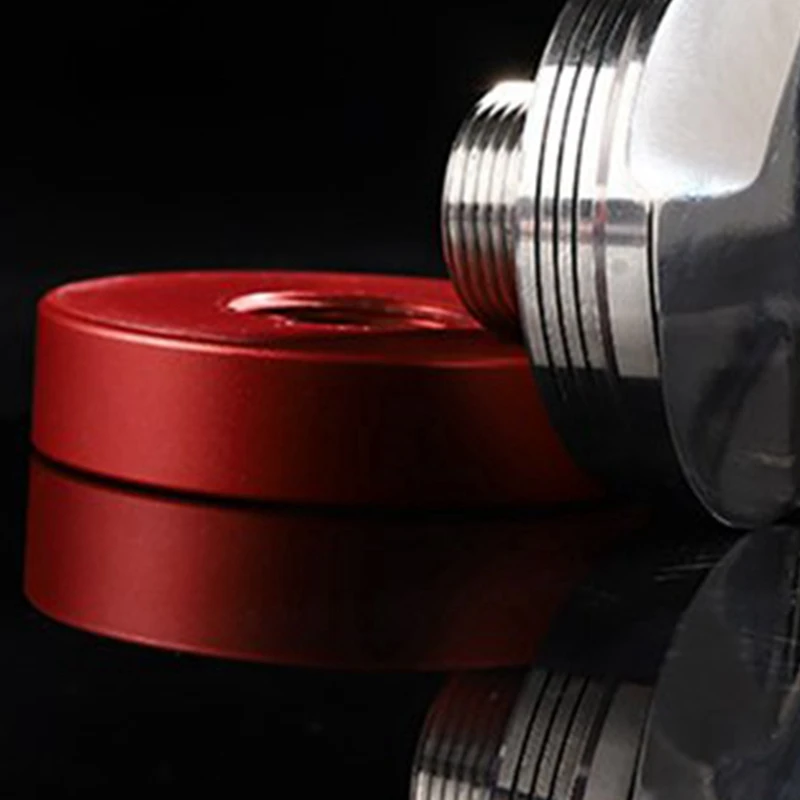 

Coffee Espresso Trfoil for Breville Stainless Steel Base Press Tools