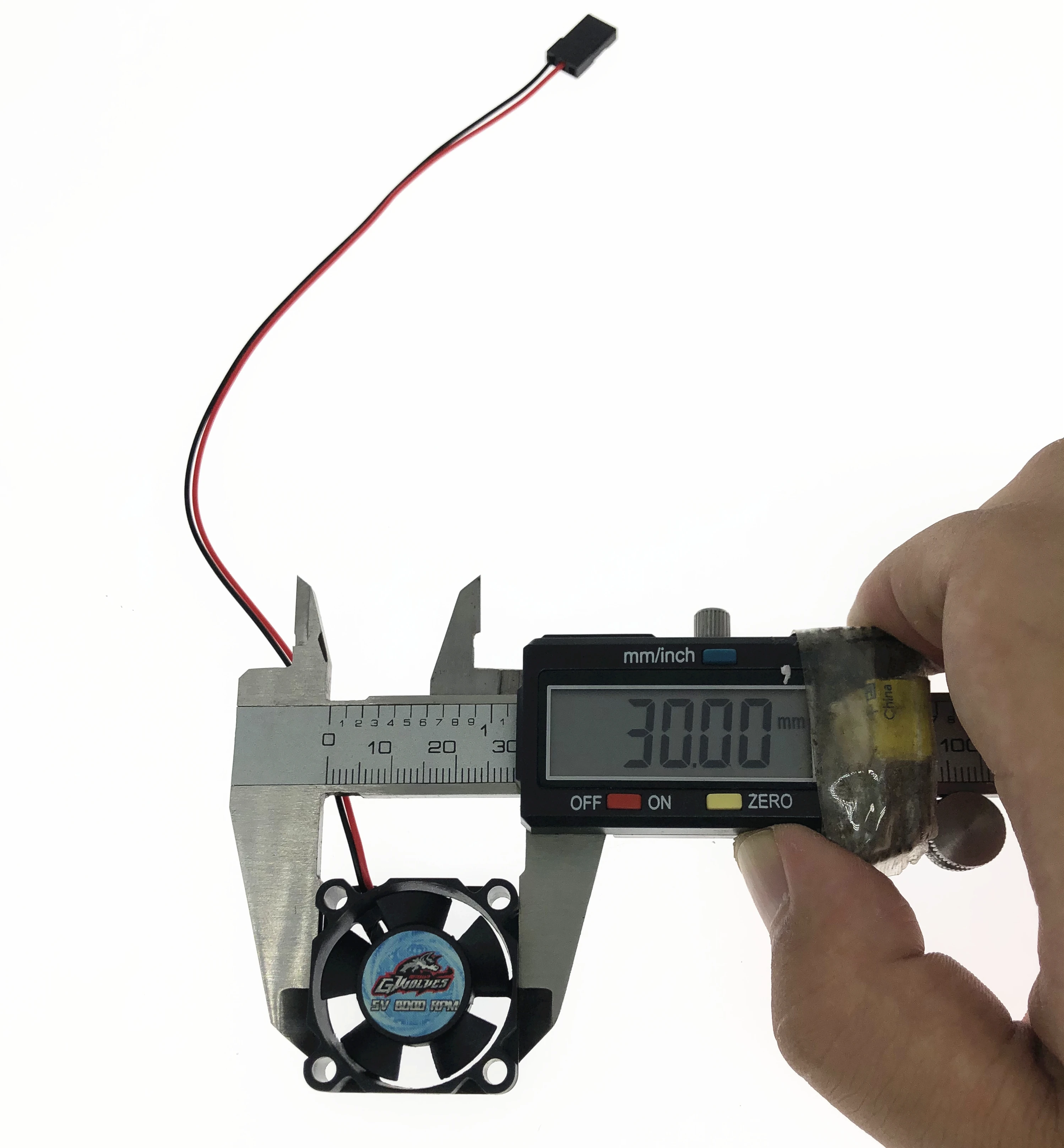 радиатор двигателя 2530354050 мм 8000 о