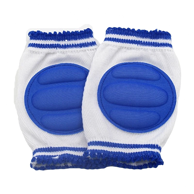 

Soft Cotton Tights For Girls Spring/Summer Baby Girls Tights Cute Cartoon Pantyhose Children Knitted Kids Stockings for 3-12Yrs