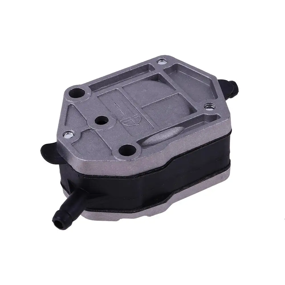 

Fuel Pump For Yamaha Parsun Tohatsu 30HP to 90HP Outboard Motors Boat Motor Aftermarket Outboard Engine Parts 6A0-24410-00 #B