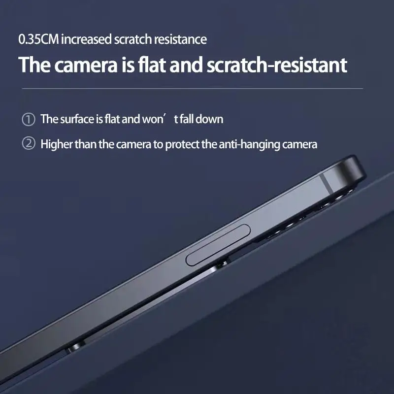 foldable mobile phone holder ring buckle retractable desktop mobile phone holder car magnetic metal mobile phone holder new free global shipping