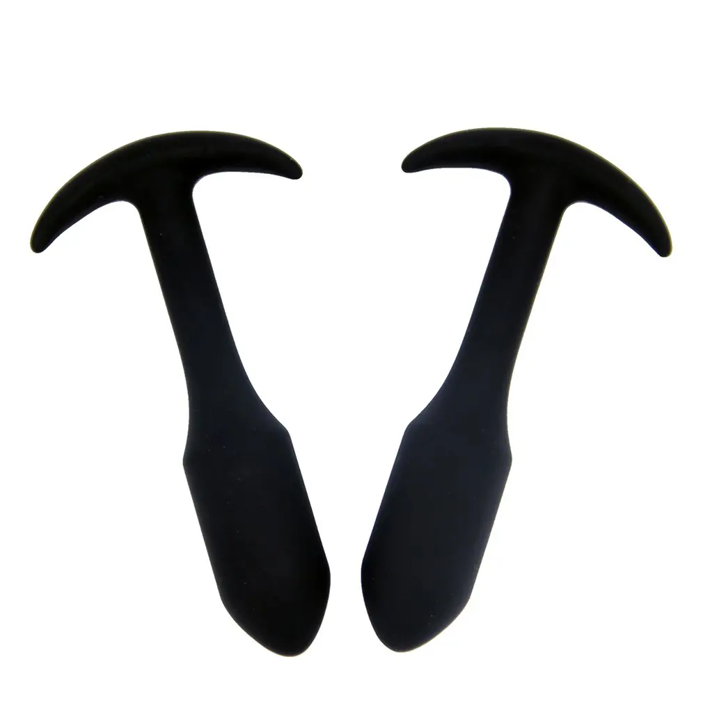 Сексуальные мужские прозрачные стринги T back выпуклость мешок искушение для геев