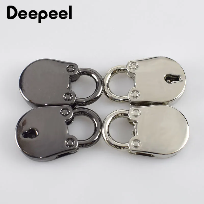 

2 Deepeel