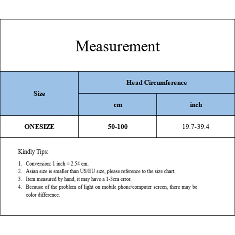 

Summer Quick Dry Helmet Cycling Cap Anti-Sweat Sunscreen Sports Hat Motorcycle Bike Riding Bicycle Cycling Hat Unisex Caps