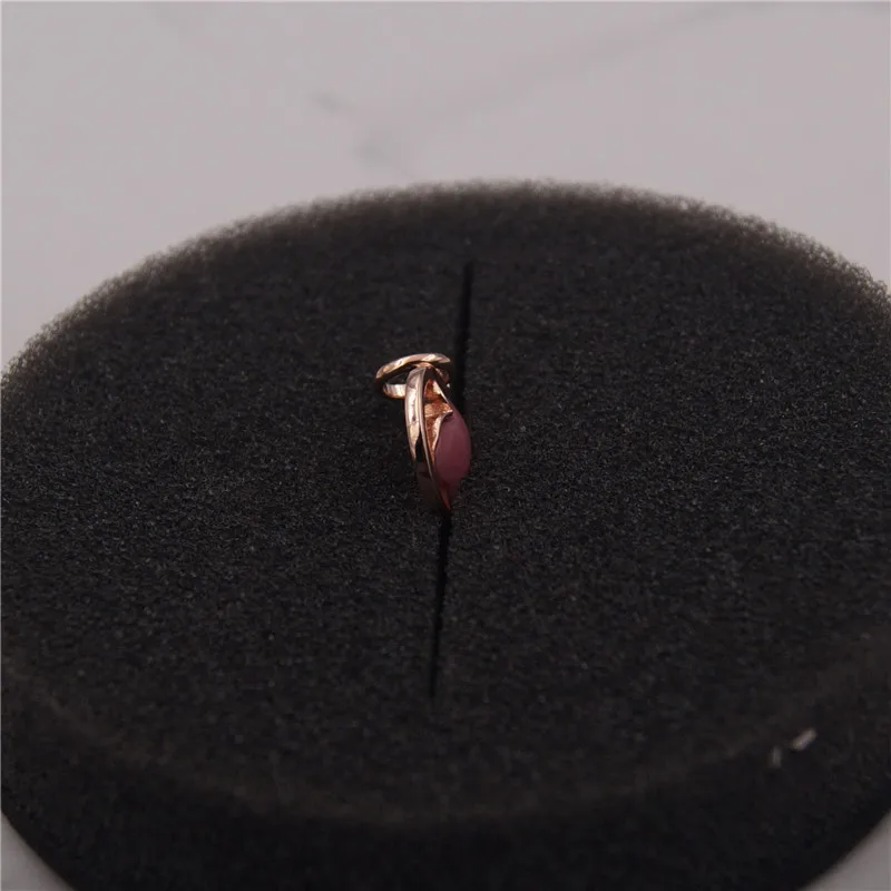 14mm 712164740 Подвеска из чистого 925 пробы серебра для женщин, хорошее ювелирное изделие, collares de piedras naturales mujer colgantes de plata de ley 925 - Окраска металла: 14mm 712164740