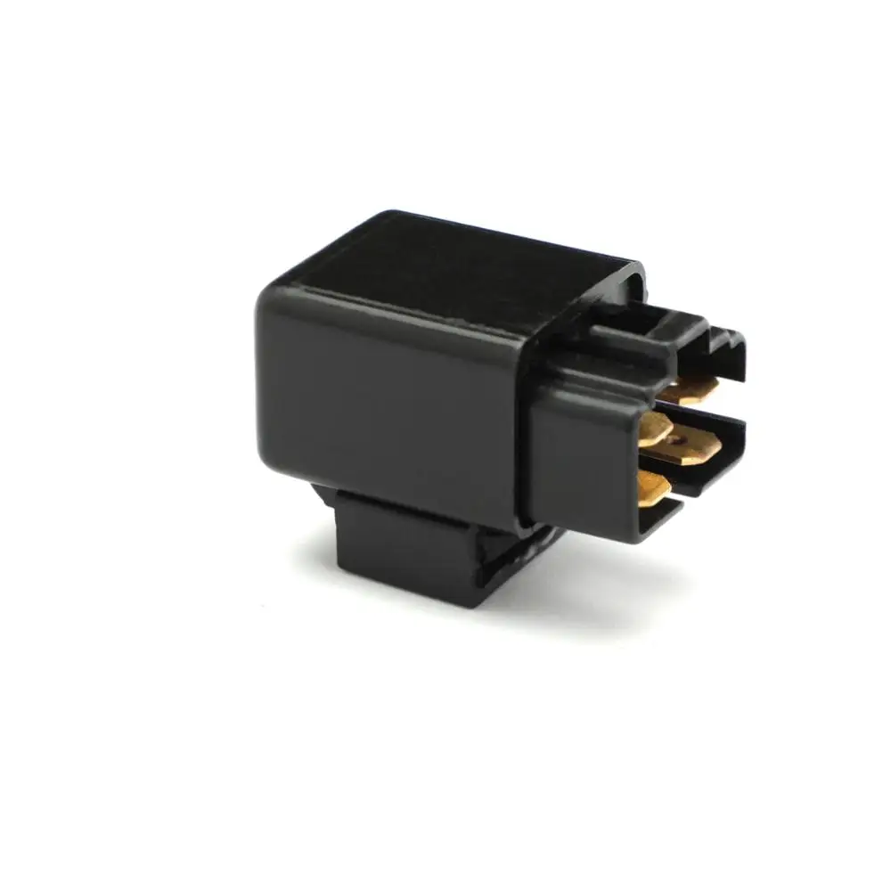Artudatech стартер реле соленоида для SUZUKI LT80 2X4 1987-2006 LT-Z LTZ50 2006-2009 ATV 31800-40B01 31800-40B00