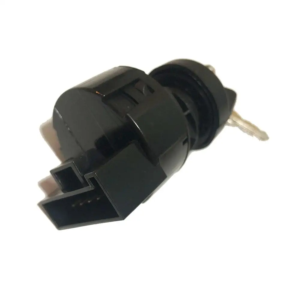 Флюоресцентный выключатель для POLARIS SPORTSMAN 700 2002 2003 шестиконтактный терминал