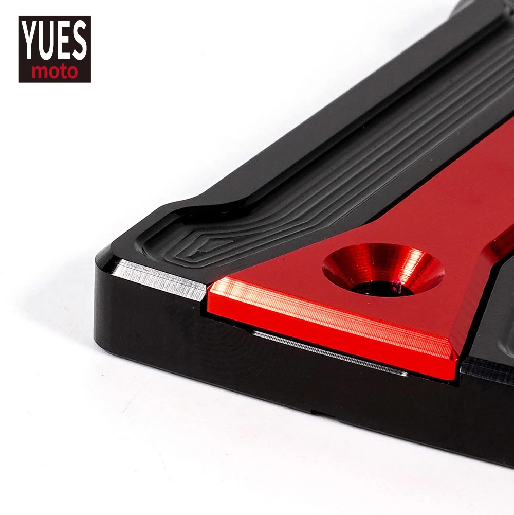 Аксессуары для мотоциклов крышка масляной жидкости тормозной муфты цилиндр