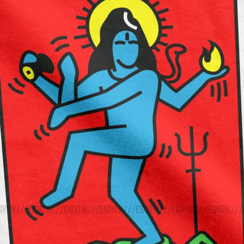 Футболка мужская с коротким рукавом и круглым вырезом 100% хлопок | Мужская одежда