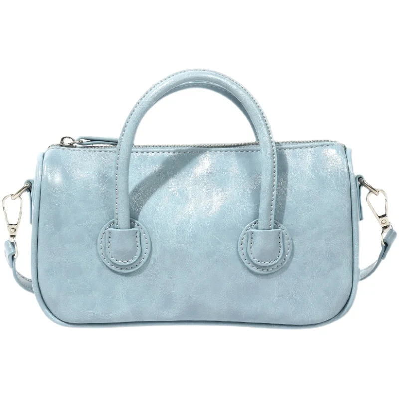 

Seaside Style Shoulder Underarm Bag Women's Handbag 2021 New Fashion Purses and Handbags Cute Bags