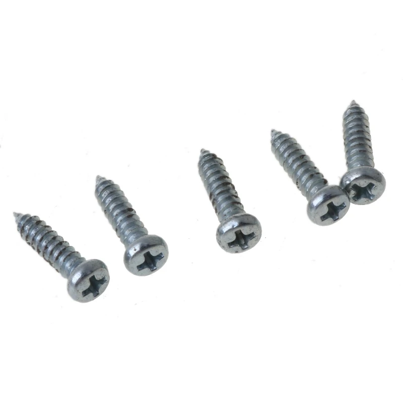 

Thumb Piano Bridge Saddle 20 Keys Set Kit for Kalimba DIY Replacement Parts Accessories
