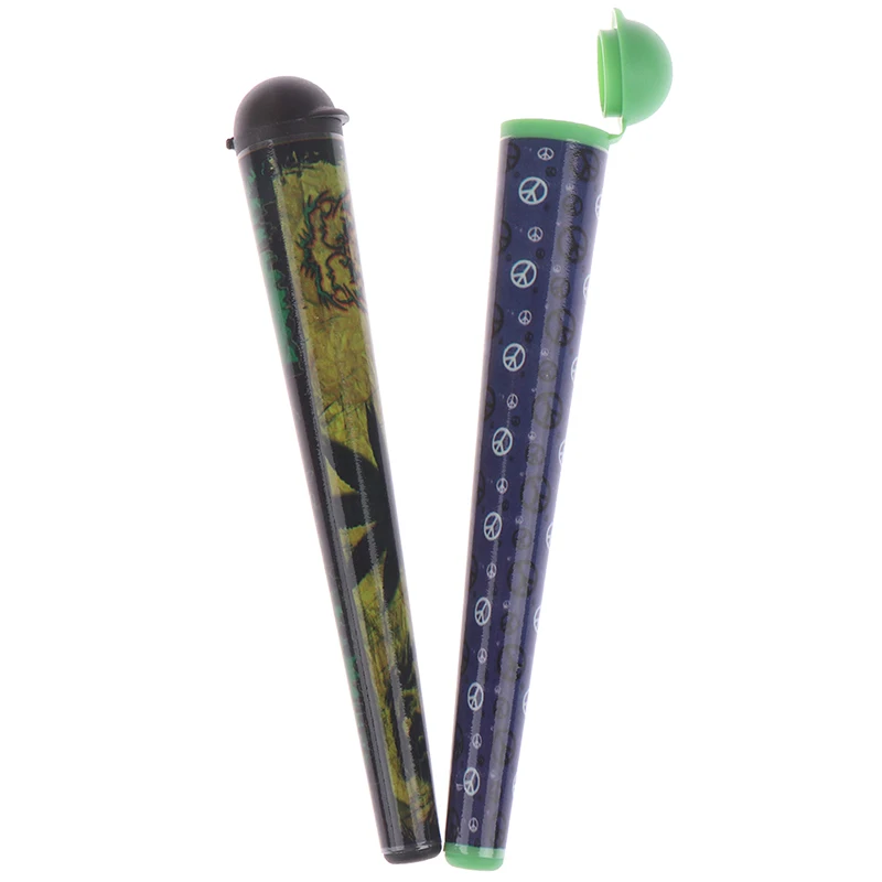 Герметичная Водонепроницаемая коробка для таблеток без конуса 120 мм|Аксессуары