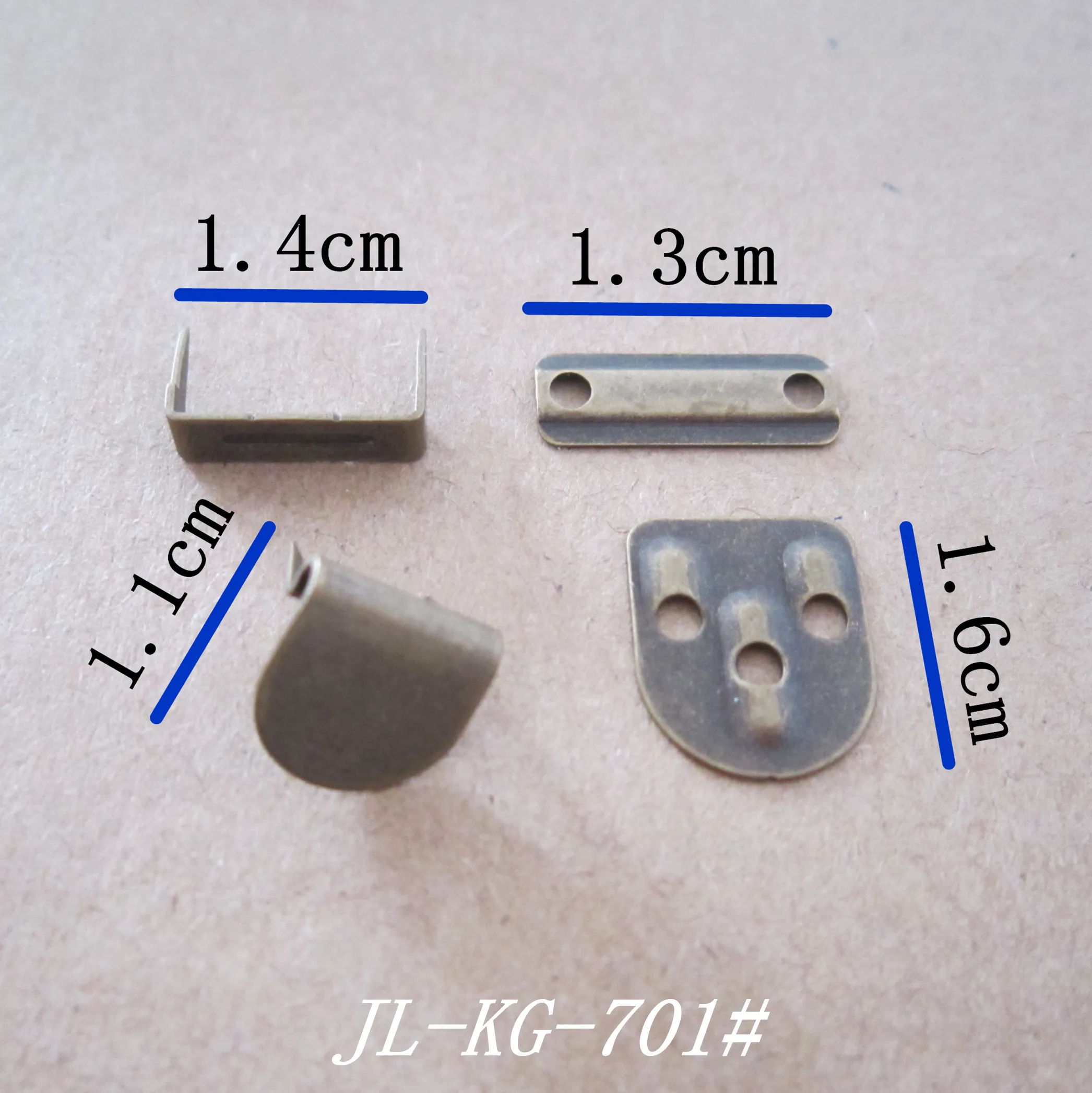 Фонарь с крючком и стержнем 4 детали для набора цветов покрытия детектор игл