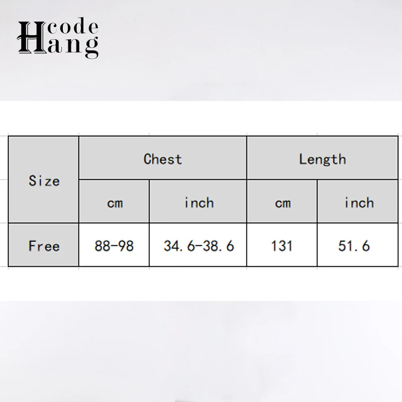 

HangCode OL Elegant High Waist Lace Patchwork Black Long Jumpsuits Women Summer Sleeveless Wide Leg Full Length Overalls Rompers