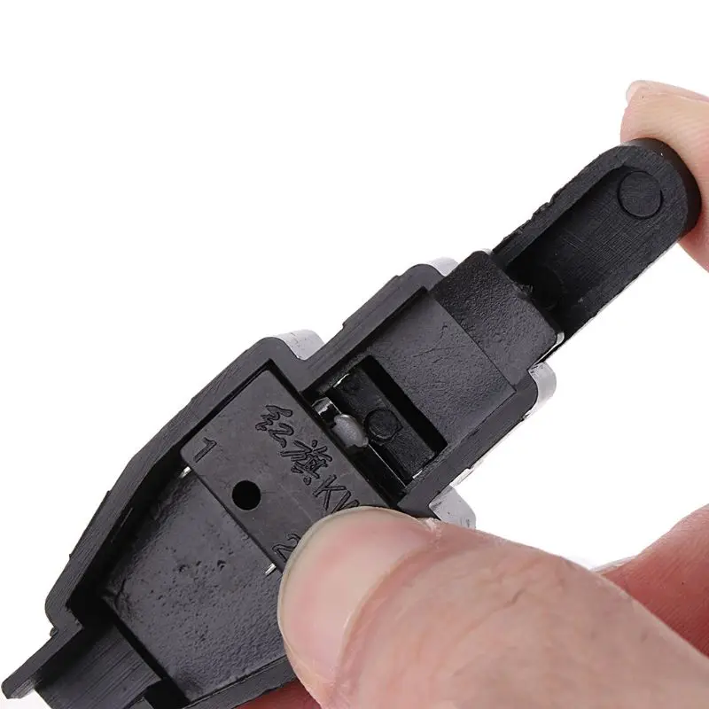 

Switch Torch For TIG Welding Torch WP-26 WP-17 WP-20 WP- 9 Plasma Cutter