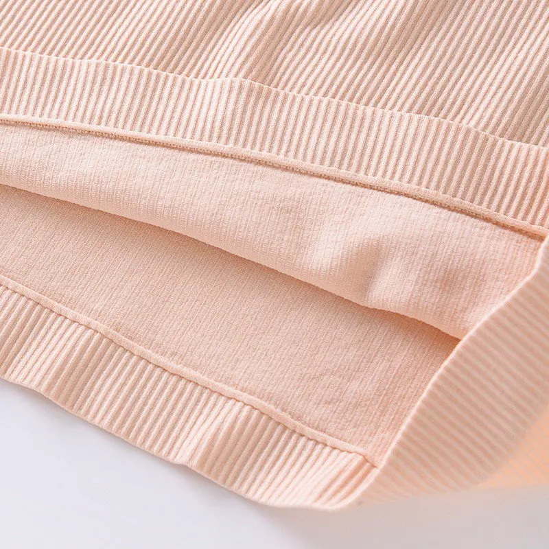 

Women Lace Camisole With Chest Pad Tank Tops Female Sexy Solid Color Bottoming Vest Underwear Hotsale