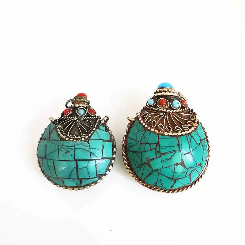 S Ethnic Collections Byh021