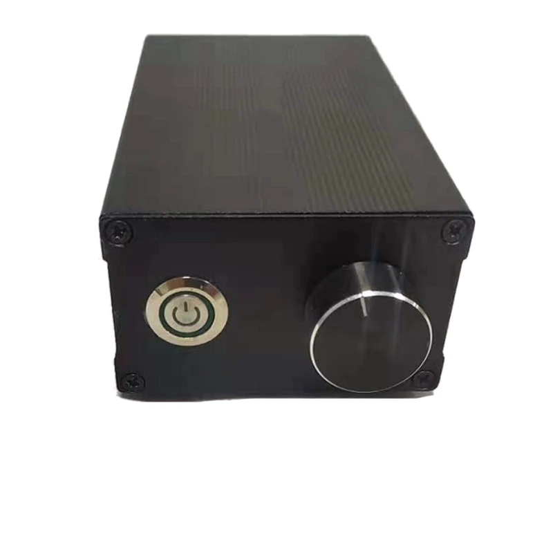 

TPA3255 усилитель мощности 300Wx2 класса D стерео цифровой аудио усилитель HiFi 2,0 Звуковой усилитель динамик DIY домашний кинотеатр