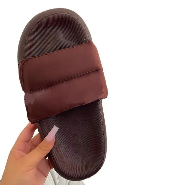 

Women's Shoes Summer 2021 Women Sandals Casual Flats Heel Platform Heels Sandalias Mujer Big Toe Foot Correction Sandals